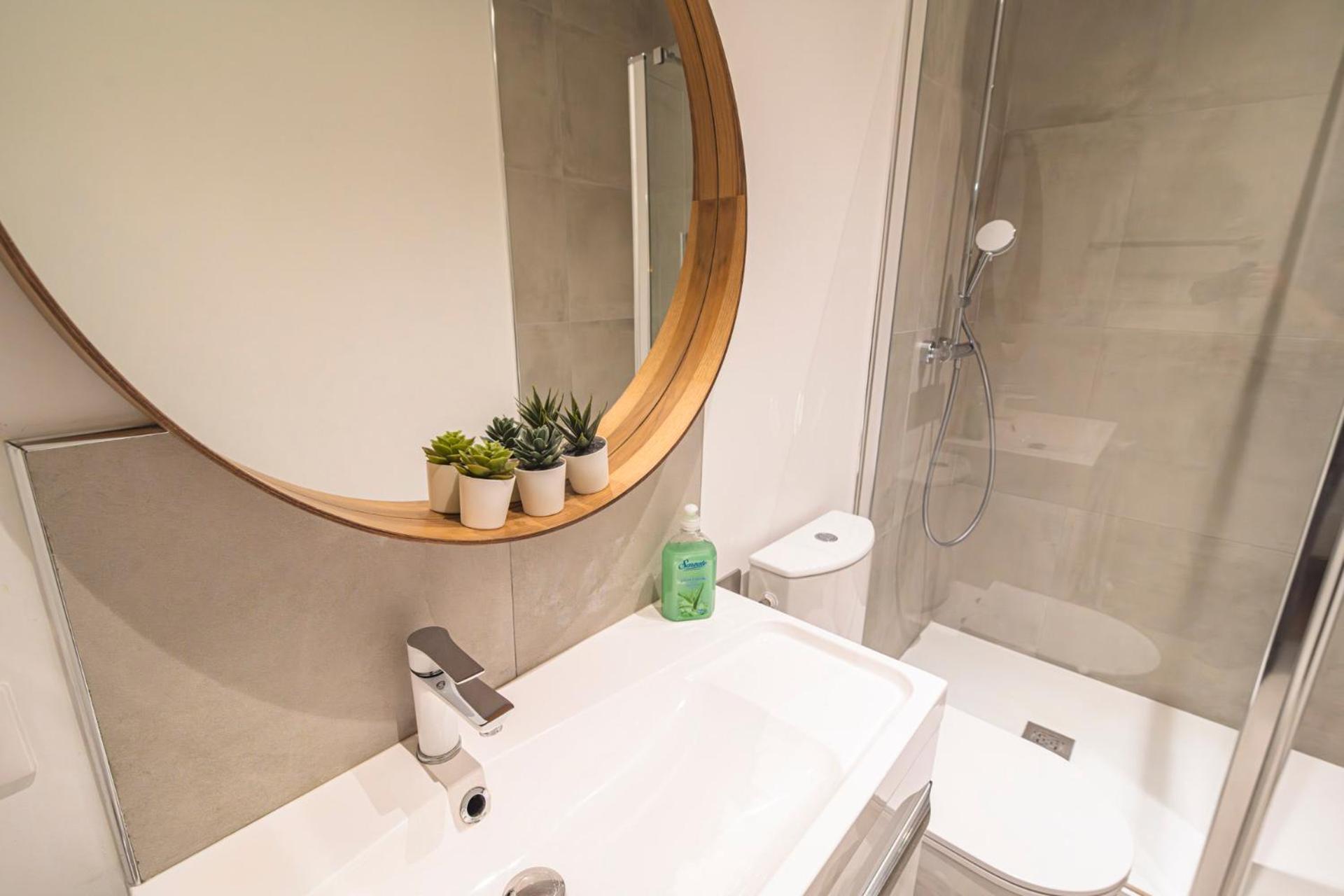 Mm Suites Loft Cathedrale Реймс Екстериор снимка