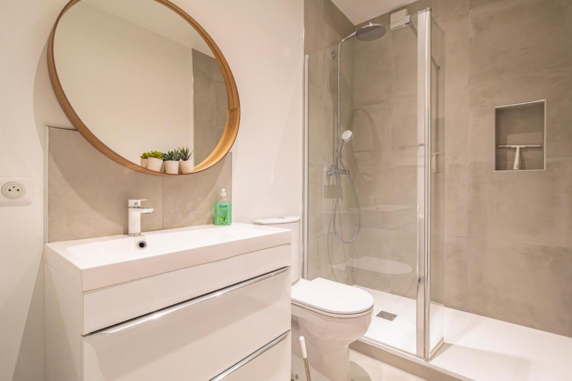 Mm Suites Loft Cathedrale Реймс Екстериор снимка