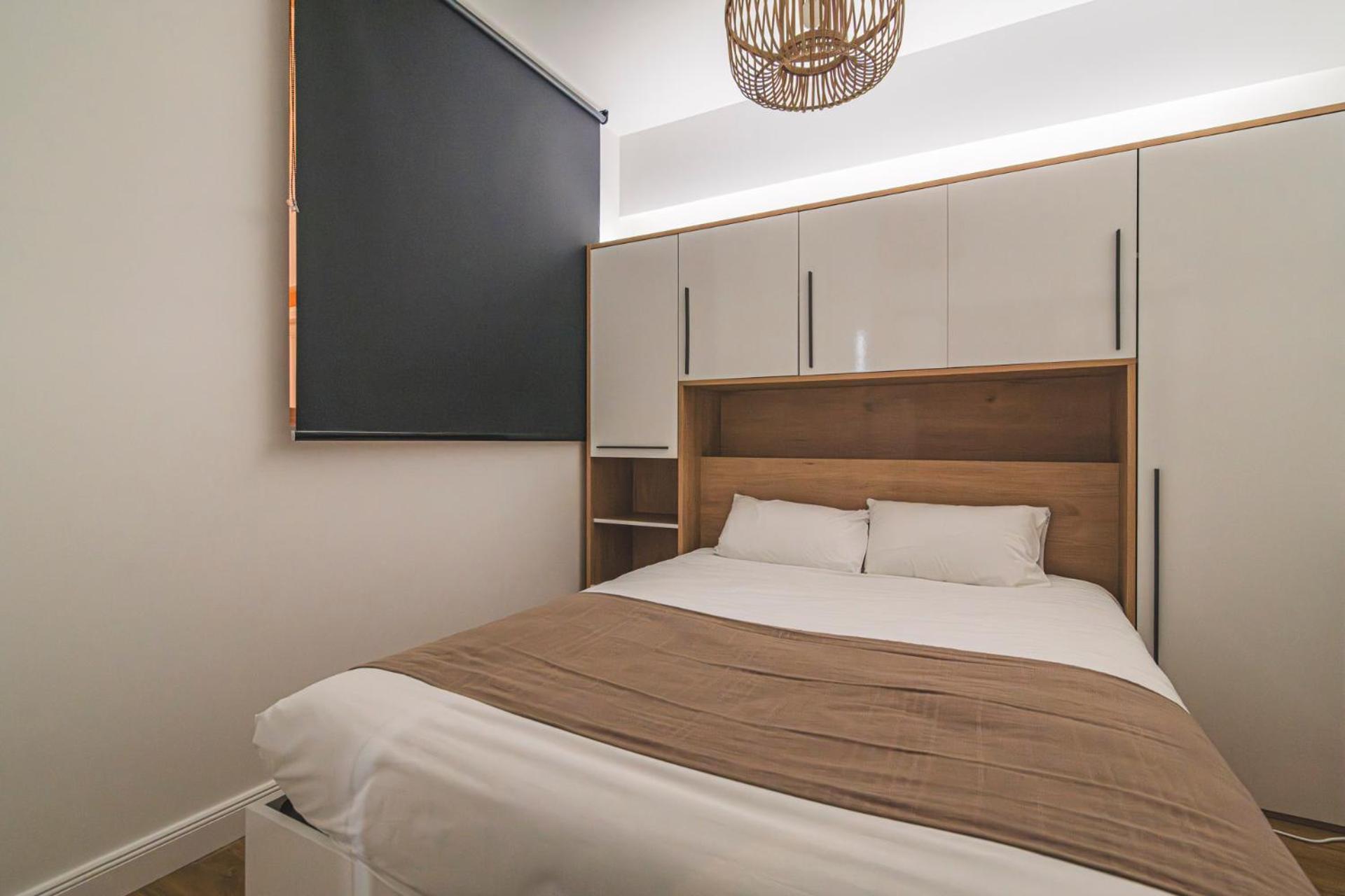 Mm Suites Loft Cathedrale Реймс Екстериор снимка