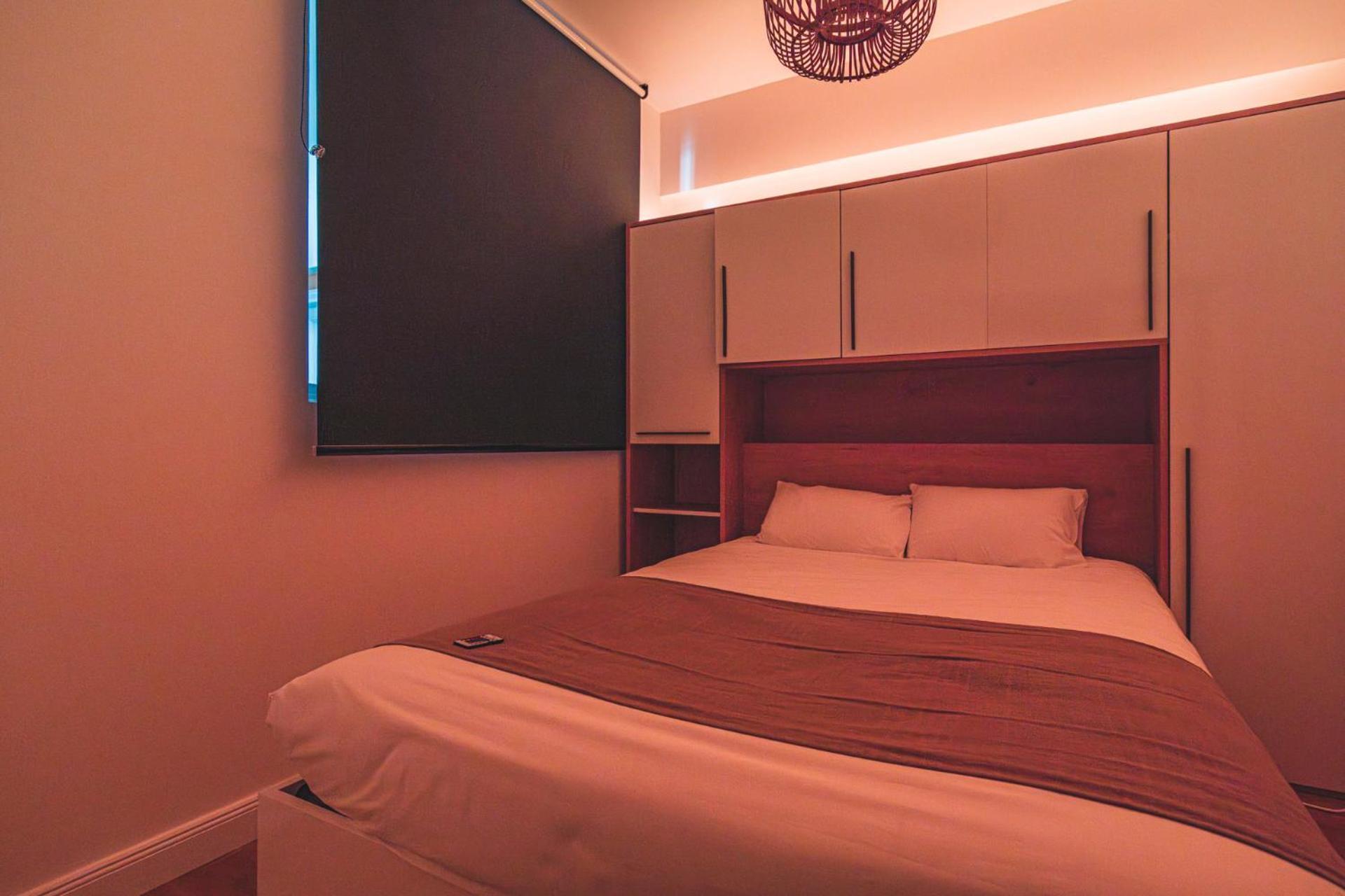 Mm Suites Loft Cathedrale Реймс Екстериор снимка